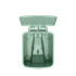 Кош за смет с педал Brabantia StepUp 16L, Jade Green Кош за смет с педал Brabantia StepUp 16L, Jade Green - Баня и почистване