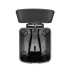Кош за смет с педал Brabantia StepUp 25L, Dark Grey Кош за смет с педал Brabantia StepUp 25L, Dark Grey - Баня и почистване