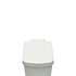 Кош за смет с педал Brabantia StepUp 25L, Light Grey Кош за смет с педал Brabantia StepUp 25L, Light Grey - Баня и почистване