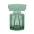 Кош за смет с педал Brabantia StepUp 25L, Jade Green Кош за смет с педал Brabantia StepUp 25L, Jade Green - Баня и почистване