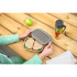Кутия за обяд Brabantia Make&Take 1.1L, Matt Steel Кутия за обяд Brabantia Make&Take 1.1L, Matt Steel - Кухня