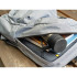 Термо бутилка Brabantia Make&Take 500ml Dark Grey Термо бутилка Brabantia Make&Take 500ml Dark Grey - Кухня