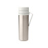 Термо бутилка Brabantia Make&Take 500ml Light Grey Термо бутилка Brabantia Make&Take 500ml Light Grey - Кухня