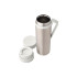 Термо бутилка Brabantia Make&Take 500ml Light Grey Термо бутилка Brabantia Make&Take 500ml Light Grey - Кухня