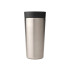 Термо чаша Brabantia Make&Take 360ml Dark Grey Термо чаша Brabantia Make&Take 360ml Dark Grey - Кухня