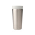 Термо чаша Brabantia Make&Take 360ml Light Grey Термо чаша Brabantia Make&Take 360ml Light Grey - Кухня