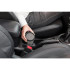 Термо чаша Brabantia Make&Take 200ml Dark Grey Термо чаша Brabantia Make&Take 200ml Dark Grey - Кухня