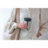 Термо чаша Brabantia Make&Take 200ml Dark Grey Термо чаша Brabantia Make&Take 200ml Dark Grey - Кухня