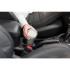 Термо чаша Brabantia Make&Take 200ml Light Grey Термо чаша Brabantia Make&Take 200ml Light Grey - Кухня
