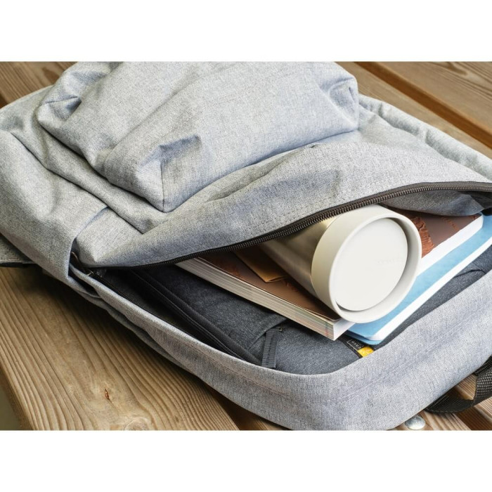 Термо чаша Brabantia Make&Take 200ml Light Grey Термо чаша Brabantia Make&Take 200ml Light Grey - Кухня