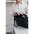 Термо чаша Brabantia Make&Take 200ml Light Grey Термо чаша Brabantia Make&Take 200ml Light Grey - Кухня
