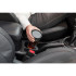 Термо чаша Brabantia Make&Take 360ml Dark Grey, To Go Термо чаша Brabantia Make&Take 360ml Dark Grey, To Go - Кухня