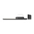 Комплект за мивка Brabantia SinkStyle Mineral Infinite Grey 4 части Комплект за мивка Brabantia SinkStyle Mineral Infinite Grey 4 части - Кухня