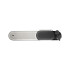 Комплект за мивка Brabantia SinkStyle Mineral Infinite Grey 4 части Комплект за мивка Brabantia SinkStyle Mineral Infinite Grey 4 части - Кухня