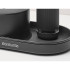Комплект за мивка Brabantia SinkStyle Mineral Infinite Grey 4 части Комплект за мивка Brabantia SinkStyle Mineral Infinite Grey 4 части - Кухня