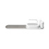 Комплект за мивка Brabantia SinkStyle Mineral Fresh White 4 части Комплект за мивка Brabantia SinkStyle Mineral Fresh White 4 части - Кухня