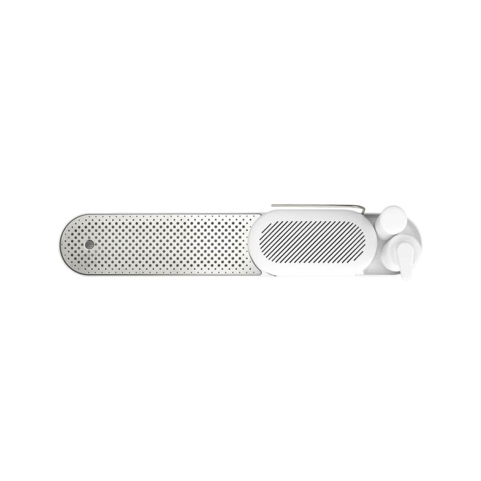 Комплект за мивка Brabantia SinkStyle Mineral Fresh White 4 части Комплект за мивка Brabantia SinkStyle Mineral Fresh White 4 части - Кухня