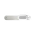 Комплект за мивка Brabantia SinkStyle Mineral Fresh White 4 части Комплект за мивка Brabantia SinkStyle Mineral Fresh White 4 части - Кухня