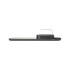 Комплект за мивка Brabantia SinkStyle Mineral Infinite Grey 2 части Комплект за мивка Brabantia SinkStyle Mineral Infinite Grey 2 части - Кухня