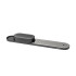 Комплект за мивка Brabantia SinkStyle Mineral Infinite Grey 2 части Комплект за мивка Brabantia SinkStyle Mineral Infinite Grey 2 части - Кухня