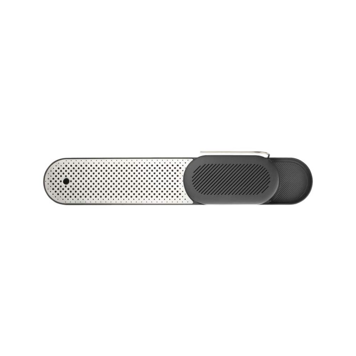 Комплект за мивка Brabantia SinkStyle Mineral Infinite Grey 2 части Комплект за мивка Brabantia SinkStyle Mineral Infinite Grey 2 части - Кухня