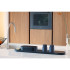 Комплект за мивка Brabantia SinkStyle Mineral Infinite Grey 2 части Комплект за мивка Brabantia SinkStyle Mineral Infinite Grey 2 части - Кухня