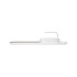 Комплект за мивка Brabantia SinkStyle Mineral Fresh White 2 части Комплект за мивка Brabantia SinkStyle Mineral Fresh White 2 части - Кухня