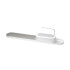 Комплект за мивка Brabantia SinkStyle Mineral Fresh White 2 части Комплект за мивка Brabantia SinkStyle Mineral Fresh White 2 части - Кухня