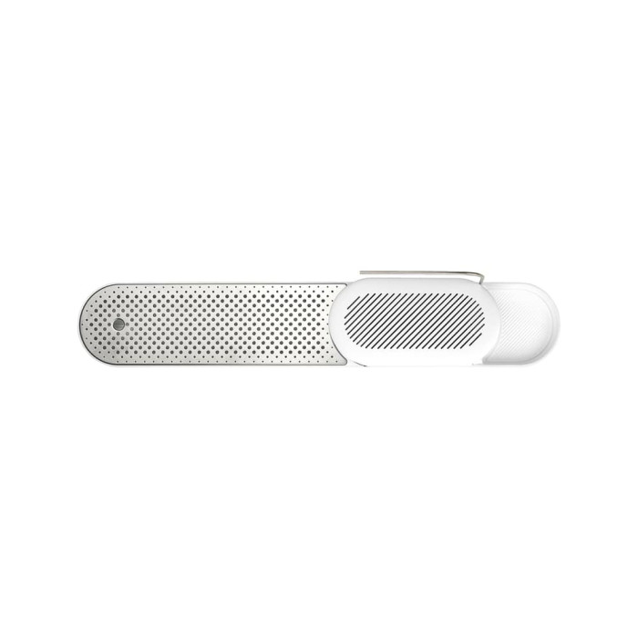 Комплект за мивка Brabantia SinkStyle Mineral Fresh White 2 части Комплект за мивка Brabantia SinkStyle Mineral Fresh White 2 части - Кухня