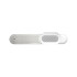 Комплект за мивка Brabantia SinkStyle Mineral Fresh White 2 части Комплект за мивка Brabantia SinkStyle Mineral Fresh White 2 части - Кухня