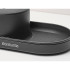 Органайзер за мивка Brabantia SinkStyle Mineral Infinite Grey Органайзер за мивка Brabantia SinkStyle Mineral Infinite Grey - Кухня