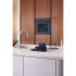 Органайзер за мивка Brabantia SinkStyle Mineral Infinite Grey Органайзер за мивка Brabantia SinkStyle Mineral Infinite Grey - Кухня