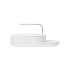 Органайзер за мивка Brabantia SinkStyle Mineral Fresh White Органайзер за мивка Brabantia SinkStyle Mineral Fresh White - Кухня