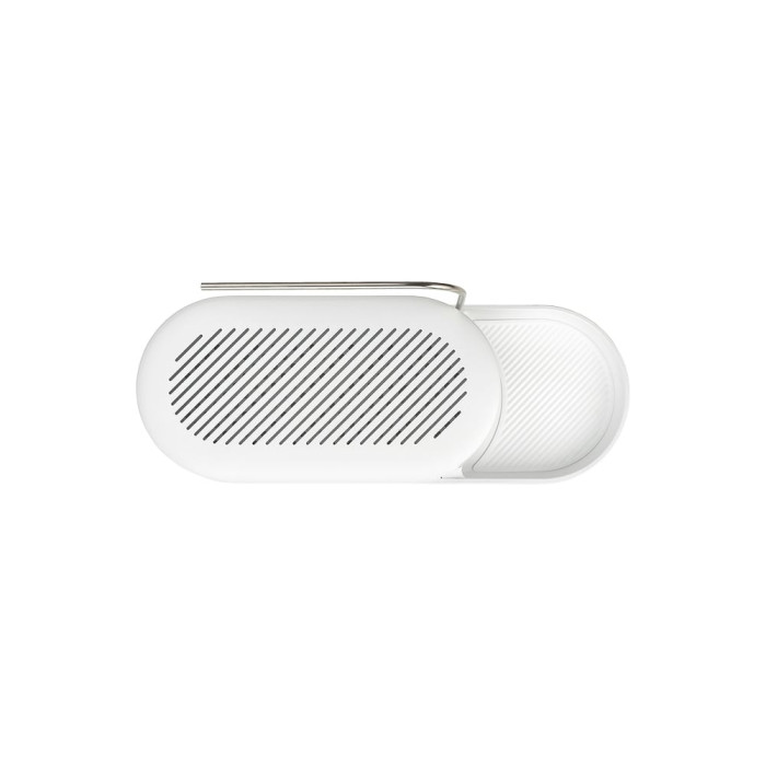 Органайзер за мивка Brabantia SinkStyle Mineral Fresh White Органайзер за мивка Brabantia SinkStyle Mineral Fresh White - Кухня