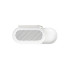 Органайзер за мивка Brabantia SinkStyle Mineral Fresh White Органайзер за мивка Brabantia SinkStyle Mineral Fresh White - Кухня