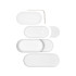 Органайзер за мивка Brabantia SinkStyle Mineral Fresh White Органайзер за мивка Brabantia SinkStyle Mineral Fresh White - Кухня