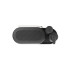 Комплект за мивка Brabantia SinkStyle Mineral Infinite Grey 3 части Комплект за мивка Brabantia SinkStyle Mineral Infinite Grey 3 части - Кухня