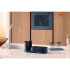 Комплект за мивка Brabantia SinkStyle Mineral Infinite Grey 3 части Комплект за мивка Brabantia SinkStyle Mineral Infinite Grey 3 части - Кухня