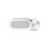 Комплект за мивка Brabantia SinkStyle Mineral Fresh White 3 части Комплект за мивка Brabantia SinkStyle Mineral Fresh White 3 части - Кухня