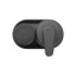 Комплект дозатори за сапун Brabantia SinkStyle Mineral Infinite Grey, 2x200ml Комплект дозатори за сапун Brabantia SinkStyle Mineral Infinite Grey, 2x200ml - Кухня