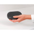 Комплект дозатори за сапун Brabantia SinkStyle Mineral Infinite Grey, 2x200ml Комплект дозатори за сапун Brabantia SinkStyle Mineral Infinite Grey, 2x200ml - Кухня