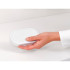 Комплект дозатори за сапун Brabantia SinkStyle Mineral Fresh White, 2x200ml Комплект дозатори за сапун Brabantia SinkStyle Mineral Fresh White, 2x200ml - Кухня