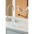 Комплект дозатори за сапун Brabantia SinkStyle Mineral Fresh White, 2x200ml Комплект дозатори за сапун Brabantia SinkStyle Mineral Fresh White, 2x200ml - Кухня