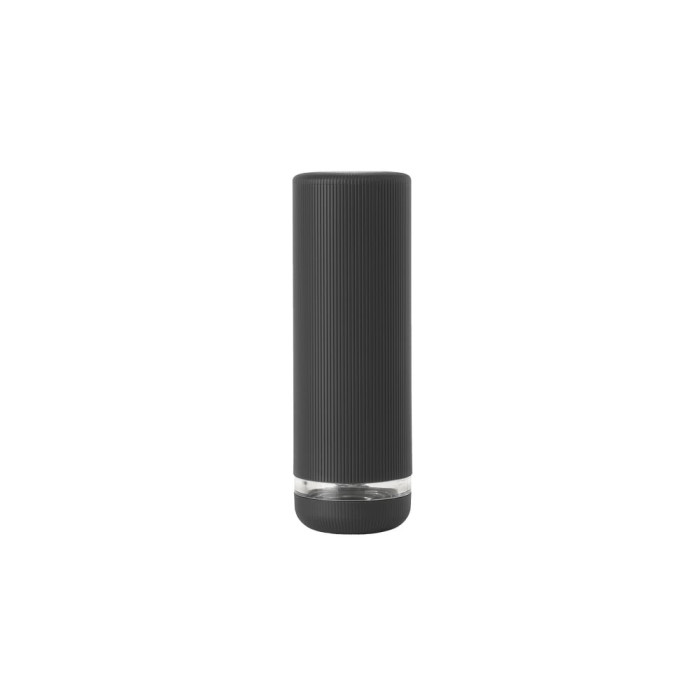 Дозатор за препарат за съдове Brabantia SinkStyle Mineral Infinite Grey, 200ml Дозатор за препарат за съдове Brabantia SinkStyle Mineral Infinite Grey, 200ml - Кухня
