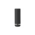 Дозатор за препарат за съдове Brabantia SinkStyle Mineral Infinite Grey, 200ml Дозатор за препарат за съдове Brabantia SinkStyle Mineral Infinite Grey, 200ml - Кухня