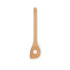Лъжица за разбъркване Brabantia Profile Wooden Лъжица за разбъркване Brabantia Profile Wooden - Кухня