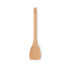 Шпатула за разбъркване Brabantia Profile Wooden Шпатула за разбъркване Brabantia Profile Wooden - Кухня