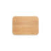 Дъска за рязане Brabantia Profile Wooden 32x23cm, Medium