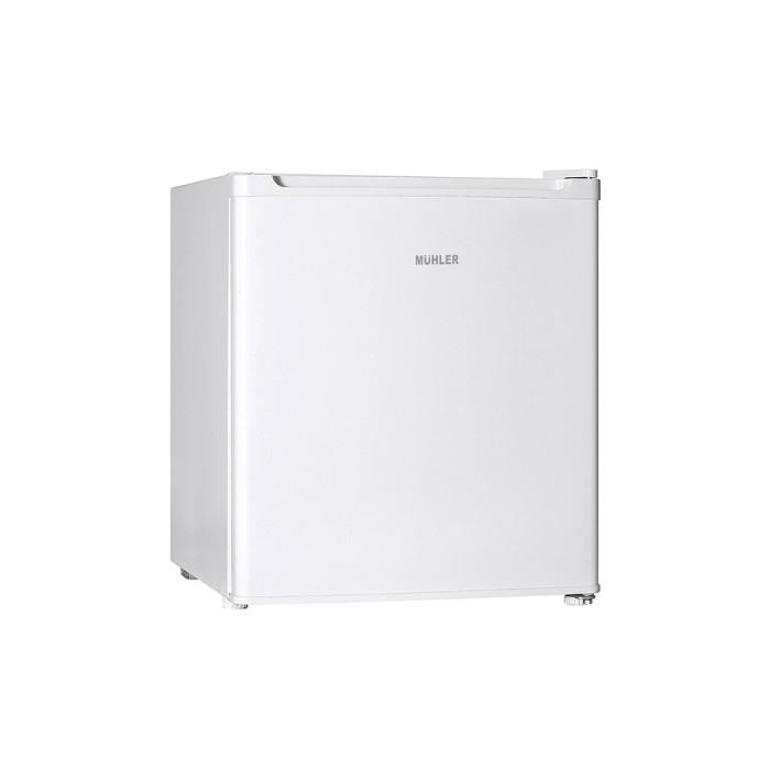 Мини бар Muhler MB51WE Мини бар Muhler MB51WE - Електроуреди