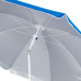 Плажен чадър MUHLER 2119, D160cm, H195cm